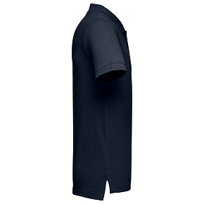 16274.40_6_1000x1000