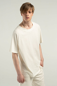 15438.60_8_1000x1000