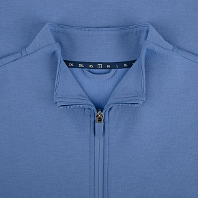 16698.44_1_1000x1000 16698.44_1_1000x1000