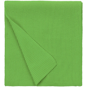 11660.90_5_1000x1000