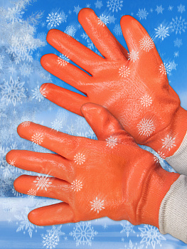 berta_3900snow berta_3900snow