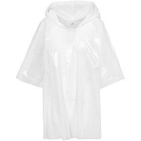 11877.60_1_1000x1000