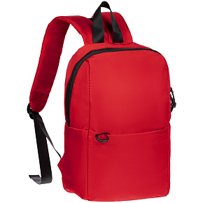 14957.50_11_1000x1000