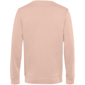 wu31b306_2_1000x1000