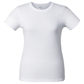 1878.60_1_tif_1000x1000