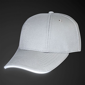 71482.11_10_1000x1000