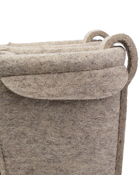 Купить валенки