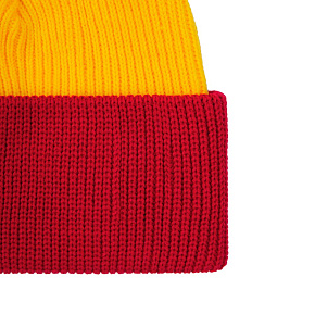 76261.58_3_1000x1000 76261.58_3_1000x1000