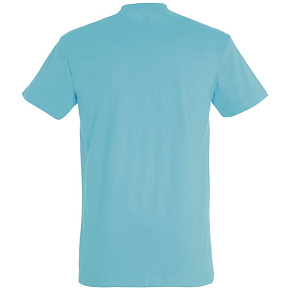 1374.42_8_tif_1000x1000