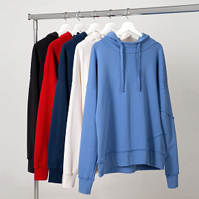 14612.55_8_1000x1000