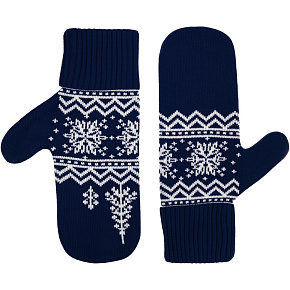 16737.64_2_1000x1000