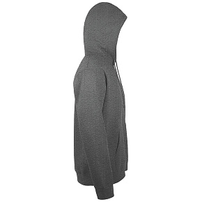 7611.12_6_1000x1000