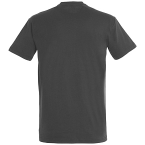 1374.12_7_tif_1000x1000