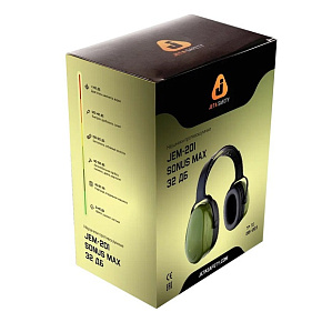 противошумные наушники jeta