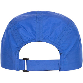 17752.44_13_1000x1000