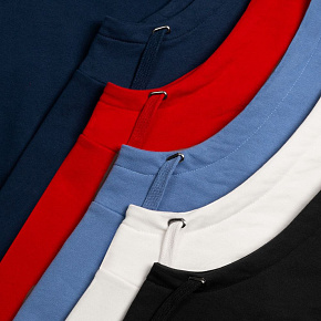 14612.55_9_1000x1000