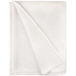 17765.60_2_1000x1000