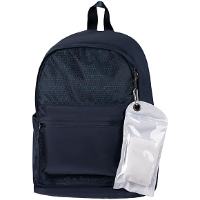 16646.60_15_1000x1000