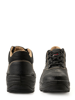 27.0311118(2)_resized