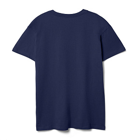 5190.43_18_1000x1000