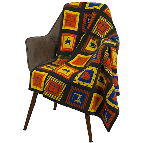 11826.00_7_1000x1000