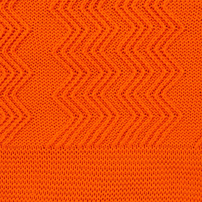 23346.20_4_1000x1000 23346.20_4_1000x1000