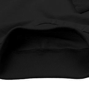 11147.30_20_1000x1000