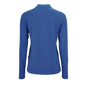 02083241_3_tif_1000x1000