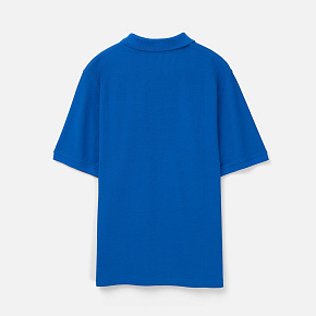 19420.30_2_1000x1000