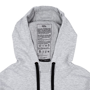 71171.11_4_1000x1000