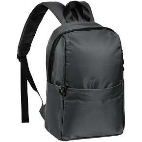 14957.10_3_1000x1000