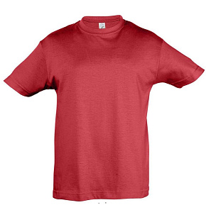 1886.50_7_psd_1000x1000