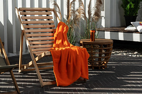 14732.20_15_1000x1000