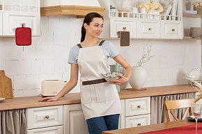 15784.00_42_1000x1000