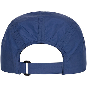 17752.40_12_1000x1000