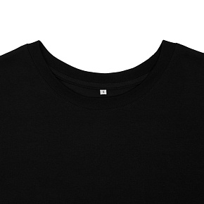 15213.30_7_1000x1000