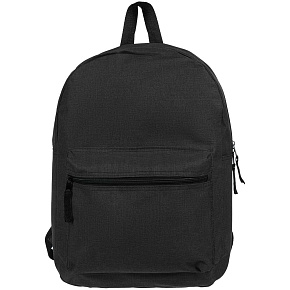 Рюкзак городской