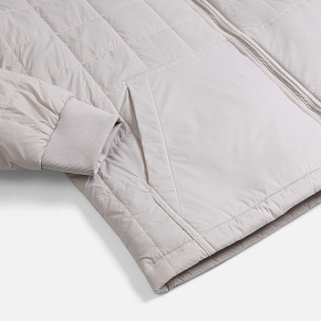 18306.11_8_1000x1000