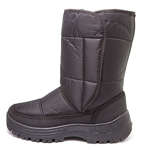 САП500-900-2