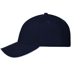 16939.47_2_1000x1000