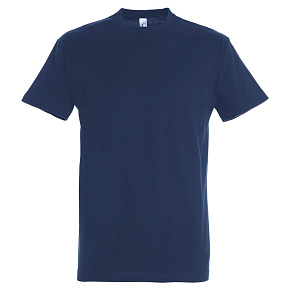 1374.47_21_tif_1000x1000