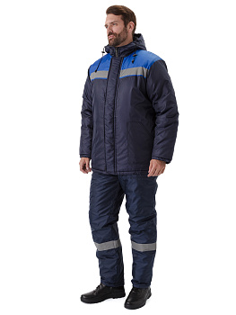 Строитель 2