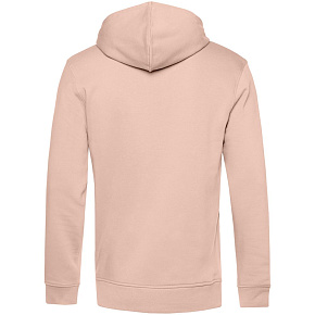 wu35b306_2_1000x1000