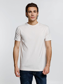 6140.62_28_1000x1000