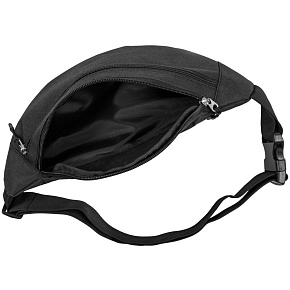 12699.30_4_1000x1000