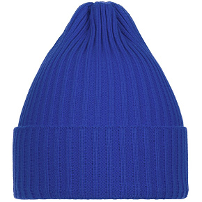 20551.40_2_1000x1000