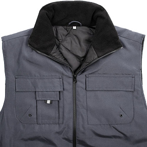 16270.10_8_1000x1000