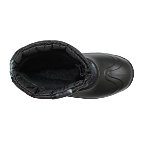 122 город сверху