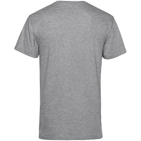 tu01b610_2_1000x1000