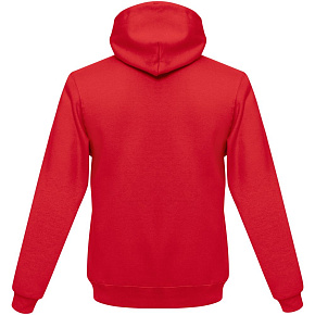 wui21004_3_1000x1000